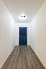 1308 Church St in Eagle Pass, TX - Building Photo - Building Photo