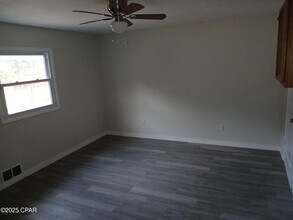 712 Ave C in Panama City Beach, FL - Building Photo - Building Photo