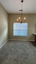 2777 Virginia Woods Pl in Arlington, TN - Building Photo - Building Photo