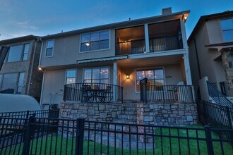 12336 Pebble View Dr in Conroe, TX - Building Photo - Building Photo