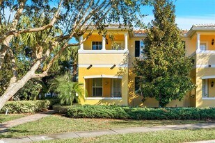 12061 Breda Ln in Orlando, FL - Building Photo