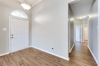 8627 Ironwood Dr in Irving, TX - Building Photo - Building Photo
