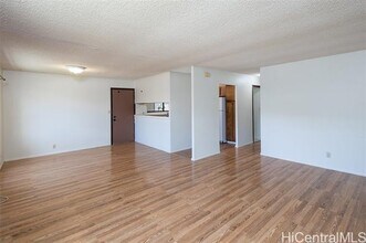 98-461-461 Pono St in Aiea, HI - Building Photo - Building Photo