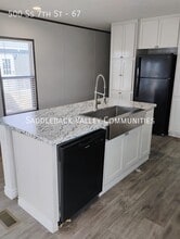 500 S 7th St in Sierra Vista, AZ - Building Photo - Building Photo