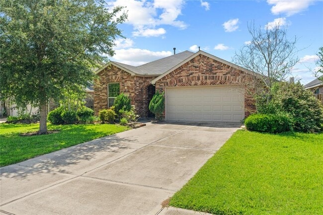 property at 223 Golden Grain Dr