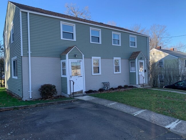 property at 69 Texas Dr