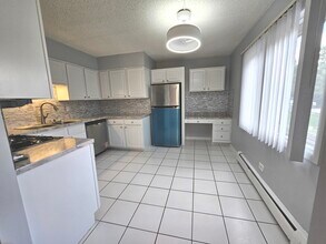 9840 W 153rd St in Orland Park, IL - Building Photo - Building Photo