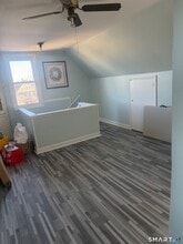 26 Evergreen St in Bridgeport, CT - Building Photo - Building Photo