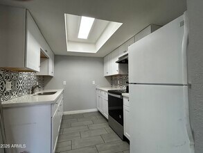 9618 N 5th St in Phoenix, AZ - Building Photo - Building Photo