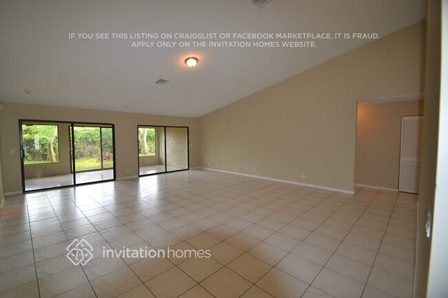 301 SW 27th Ave in Delray Beach, FL - Building Photo - Building Photo