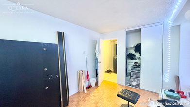1502-2900 Carling Av in Ottawa, ON - Building Photo - Building Photo