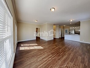 3129 Jenkins Dr in Murfreesboro, TN - Building Photo - Building Photo