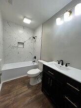 4134 Charlotte Hwy in Lake Wylie, SC - Building Photo - Building Photo