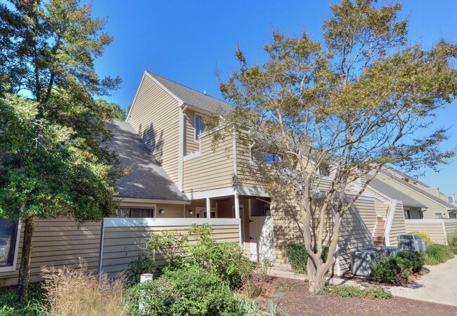 20862 Spring Lake Dr in Rehoboth Beach, DE - Building Photo - Building Photo