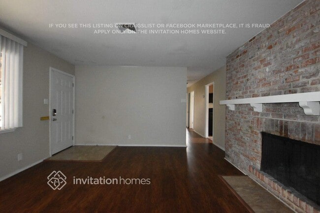 1445 Delwood St in Vallejo, CA - Building Photo - Building Photo