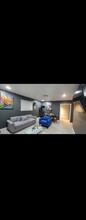 11431 Peachtree Dr in Miami, FL - Building Photo - Building Photo