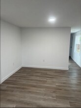 1627 Old Lynwood Cir in Lancaster, SC - Foto de edificio - Building Photo