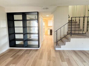 1323 Wheaton Way in Riverside, CA - Building Photo - Building Photo