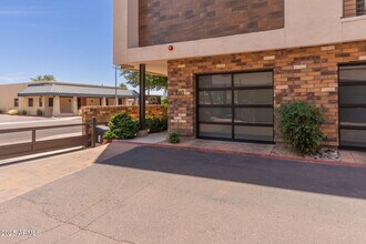 6990 E 6th St in Scottsdale, AZ - Building Photo - Building Photo