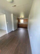 102 W 65th Pl N in Tulsa, OK - Building Photo - Building Photo