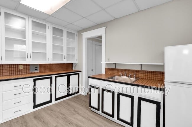 property at 1247 Hertel Ave