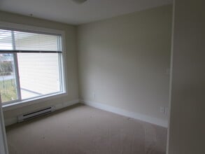 4960 Songbird Pl in Nanaimo, BC - Building Photo - Building Photo