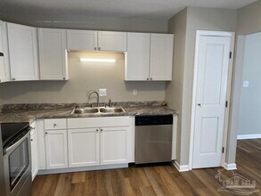 8225 Impala Ct in Pensacola, FL - Building Photo - Building Photo