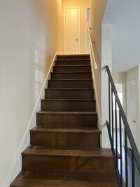 111 Royal Forest Ct photo'