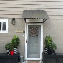 364 Argus Cir NW in Atlanta, GA - Building Photo - Building Photo