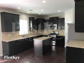 10729 Sapphire Trail in Davidson, NC - Foto de edificio - Building Photo