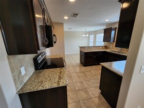 19001 Leigh Ln in Pflugerville, TX - Building Photo - Building Photo