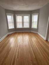 6619 S Greenwood Ave in Chicago, IL - Building Photo - Building Photo
