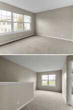 3486 Bradbury Cir in Aurora, IL - Building Photo - Building Photo