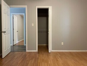 117 Boulder Trail in Athens, GA - Building Photo - Building Photo