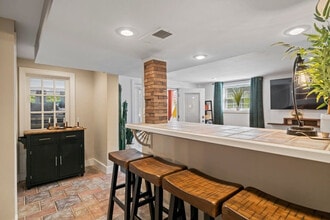 75 State Rd 1441 in Candler, NC - Building Photo - Building Photo