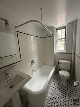 WEST 13 STREET in New York, NY - Building Photo - Building Photo