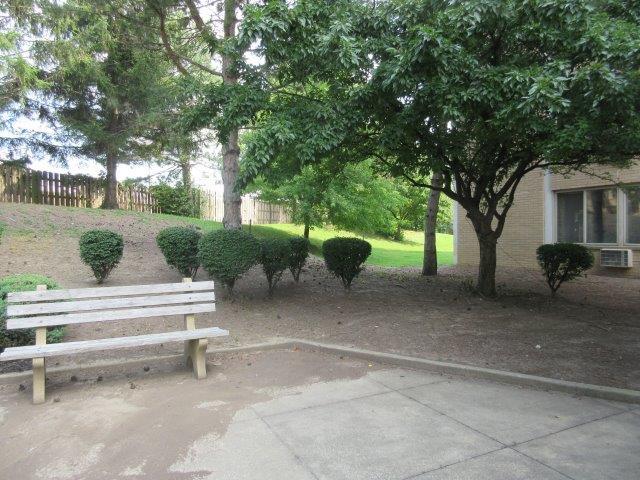 Williard House in Bedford, OH - Building Photo - Building Photo