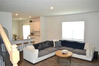 2153 Clydesmill Rd in Fayetteville, NC - Building Photo - Building Photo