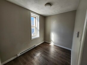 240 Duke St in Saint John, NB - Building Photo - Building Photo