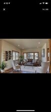 4047 W Shoreview Ln in Coeur d'Alene, ID - Building Photo - Building Photo
