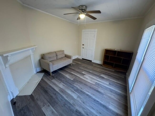 533 Stockton St in Statesville, NC - Building Photo - Building Photo