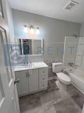 1114 State Rd S-40-929 in Columbia, SC - Building Photo - Building Photo