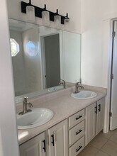 3721 Marigold Wy in Saint George, UT - Building Photo - Building Photo