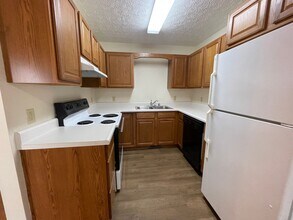 3425 Legacy Run in Owensboro, KY - Building Photo - Building Photo