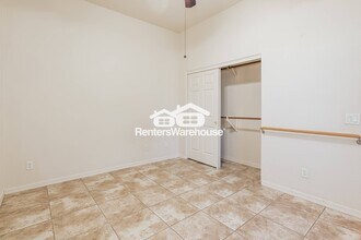 41 W Camino Tierra Montana in Sahuarita, AZ - Building Photo - Building Photo