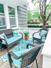 5 Oceanview Rd in Kennebunk, ME - Foto de edificio - Building Photo