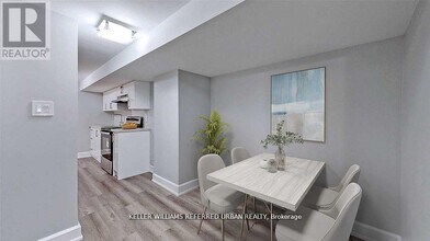 783-783 Dufferin St in Toronto, ON - Building Photo - Building Photo