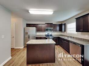 103 Harvest Pointe Dr in Statesville, NC - Building Photo - Building Photo