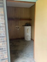 404 Pinecrest Dr in Vidalia, GA - Building Photo - Building Photo