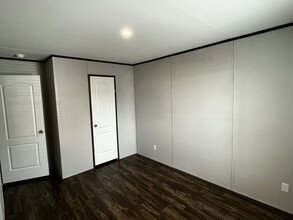 602 N Victoria Rd in Donna, TX - Building Photo - Building Photo